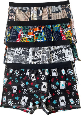 REWAA Men Brief