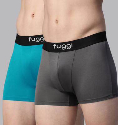 Fuggi Men Brief