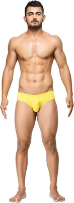 BASIICS by La Intimo Men Brief
