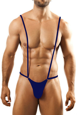 ADONIA BABY Men Brief