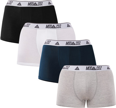 MODACOZ Men Brief