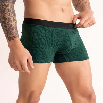 Cavendres Men Brief
