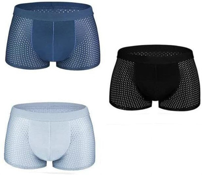 ASJAR Men Brief