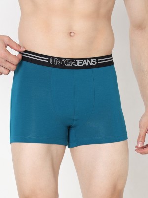 Underjeans by Spykar Men Brief