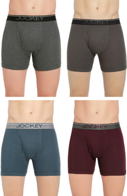 JOCKEY Men Brief