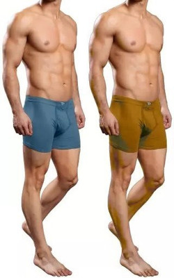 Cavendres Men Brief