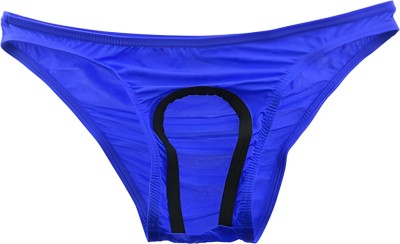 xxyx Men Brief