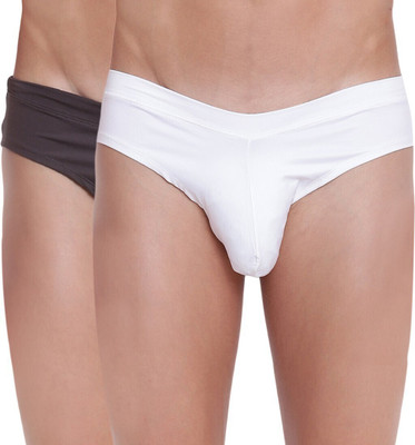 BASIICS by La Intimo Men Brief
