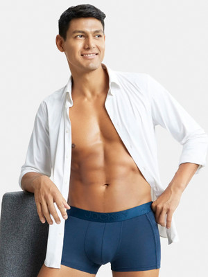 JOCKEY Men IC25 Tencel Micro Modal Cotton Elastane Stretch Brief