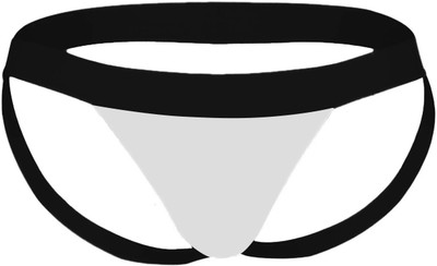 Mucky fashions Men Brief