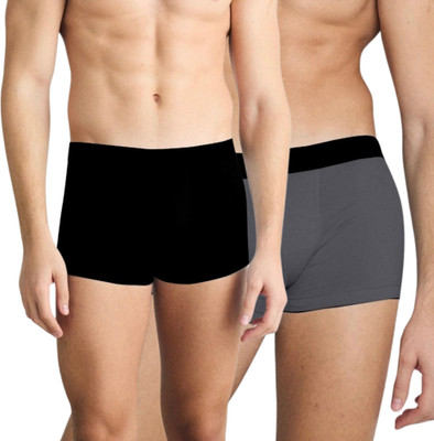JARNAV LIFESTYLE Men Brief