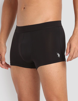 U.S. POLO ASSN. Men Brief