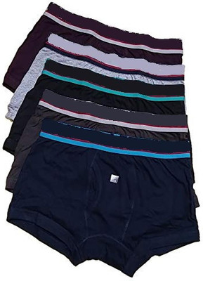 D1 DIFFERENT ONE Men Brief