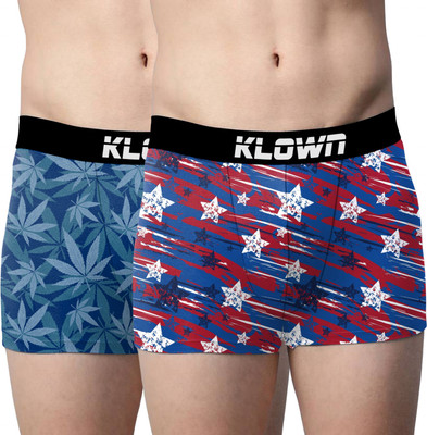 HFSHIRTS Men Brief