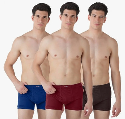 Uniqu Men Brief