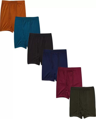 Cavendres Men Brief