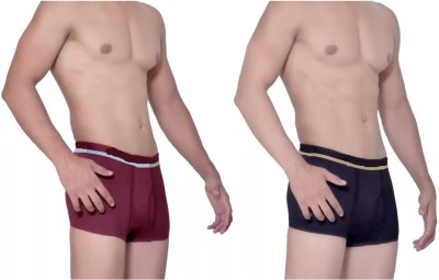 D1 DIFFERENT ONE Men Brief