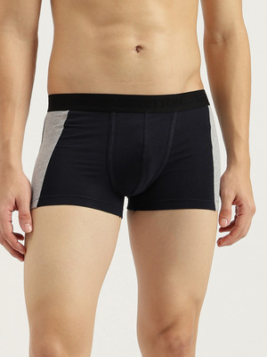 United Colors of Benetton Men Brief