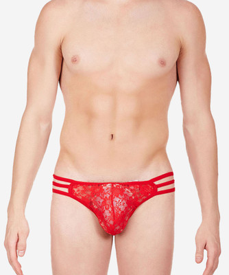 La inTimo Men Brief