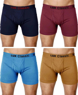 LUX cozi Men Brief
