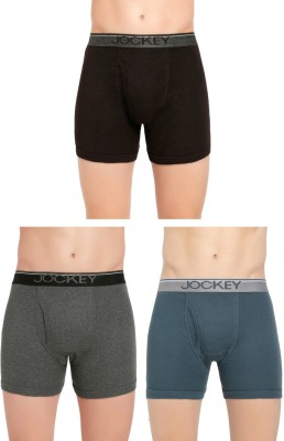 JOCKEY Men Brief