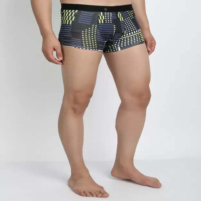 Cavendres Men Brief