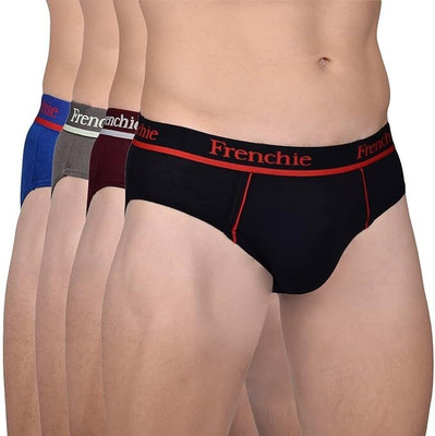 VIP Men Brief