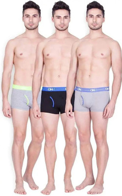 ONN Men Brief