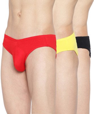 La inTimo Men Brief