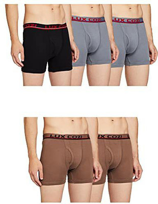 LUX Men Brief