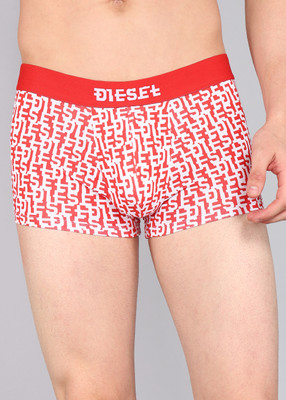 DIESEL Men Brief