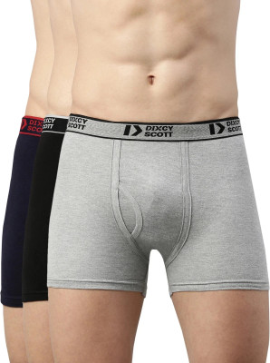 DIXCY SCOTT Men Brief