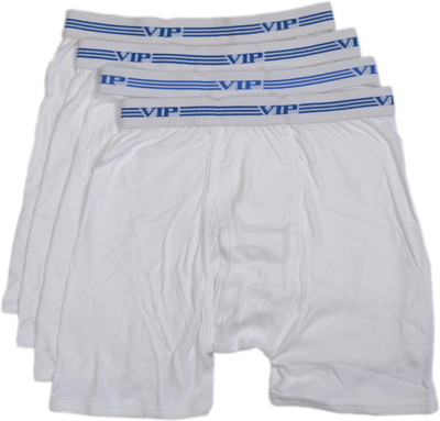VIP Men Brief