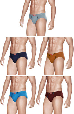 RUPA JON Men Brief