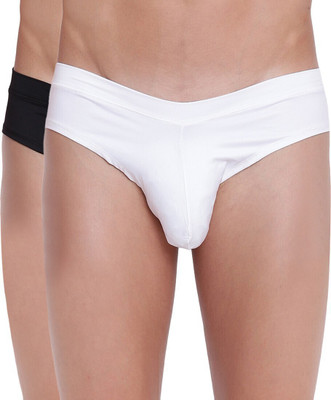 BASIICS by La Intimo Men Brief