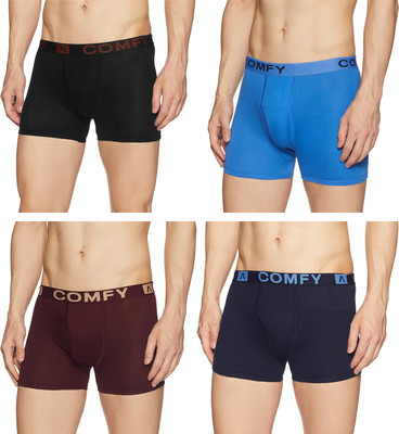 AMUL COMFY Men Brief