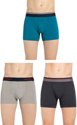 JOCKEY Men Brief