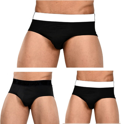 gaffa Men Brief