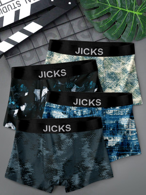 jicks Men Brief