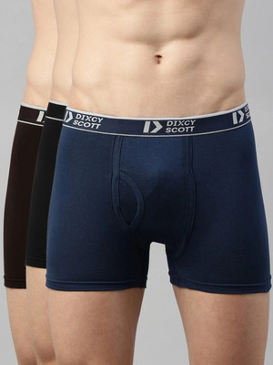 Dixcy Scott Originals Men Brief