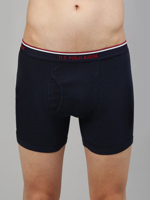 U.S. POLO ASSN. Men Brief