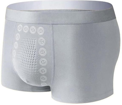 Langlishi Men Brief