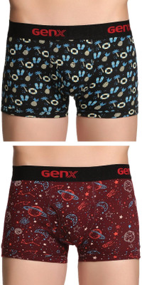 GENX Men Brief