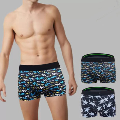 Cavendres Men Brief