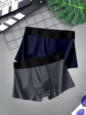 AARUKCREATION Men Brief