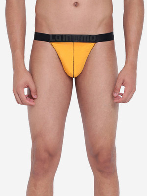 La inTimo Men Brief