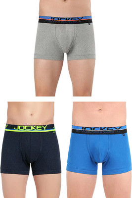 JOCKEY Men Brief