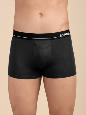 Tailor And Circus Men Brief