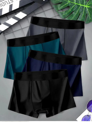 Kronzam Men Brief