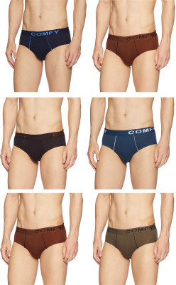 AMUL COMFY Men Brief